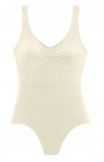 Lascana glaustinukė