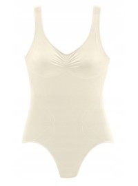 Lascana glaustinukė