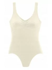 Lascana glaustinukė