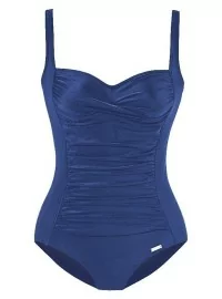 Vientisas LASCANA maudymosi kostiumėlis