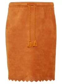 Sheego sijonas su pamušalu