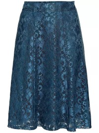 Šventinis Sheego sijonas (mažintas)