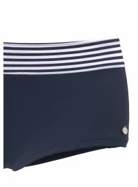 Dviejų dalių s.Oliver maudymosi kostiumėlis su šortukais