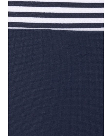 Dviejų dalių s.Oliver maudymosi kostiumėlis su šortukais