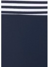 Dviejų dalių s.Oliver maudymosi kostiumėlis su šortukais