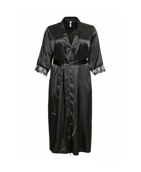 Gundantis Sheego chalatas