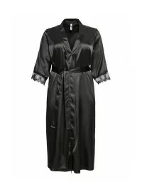 Gundantis Sheego chalatas