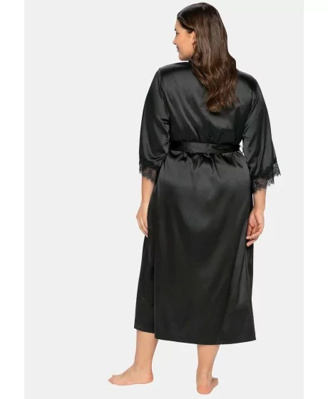 Gundantis Sheego chalatas