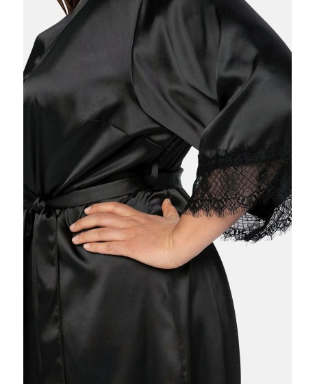 Gundantis Sheego chalatas