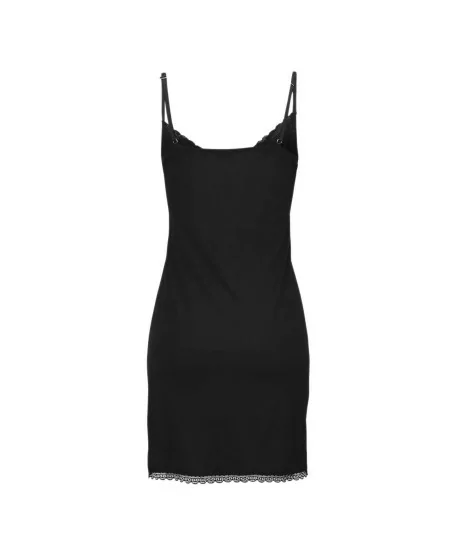 Gundantys mini ilgio LASCANA naktinukai