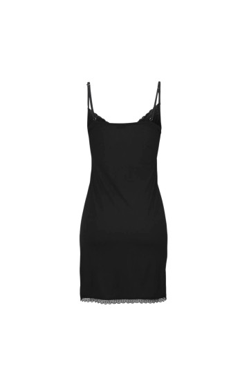 Gundantys mini ilgio LASCANA naktinukai