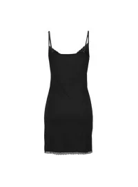 Gundantys mini ilgio LASCANA naktinukai