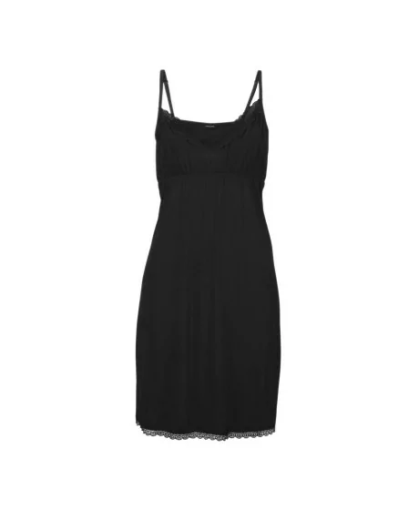 Gundantys mini ilgio LASCANA naktinukai