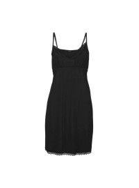 Gundantys mini ilgio LASCANA naktinukai