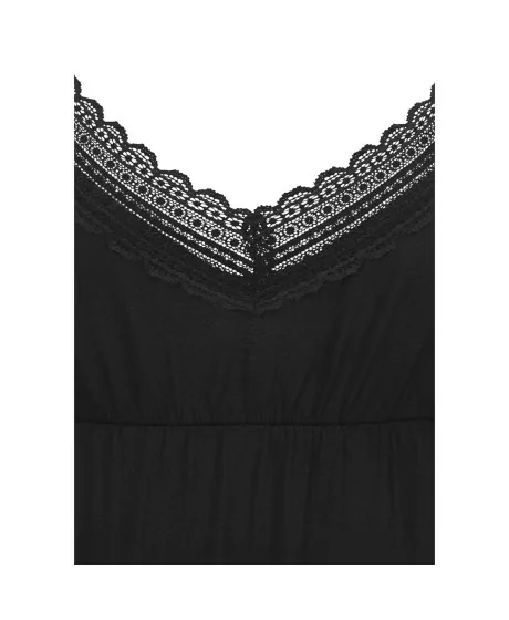 Gundantys mini ilgio LASCANA naktinukai