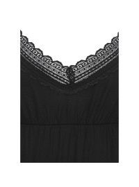 Gundantys mini ilgio LASCANA naktinukai