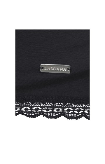 Gundantys mini ilgio LASCANA naktinukai