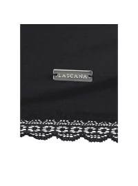 Gundantys mini ilgio LASCANA naktinukai