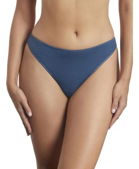 SELENE stringai 3125 (CLOE/DORIS)