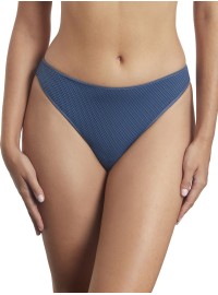 SELENE stringai 3125 (CLOE/DORIS)