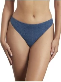 SELENE stringai 3125 (CLOE/DORIS)