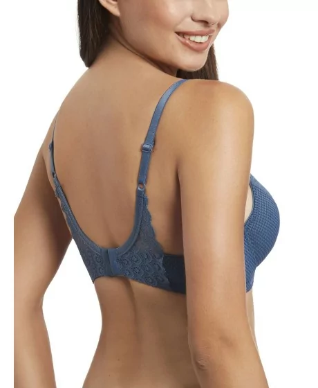 SELENE liemenėlė DORIS su lankeliais