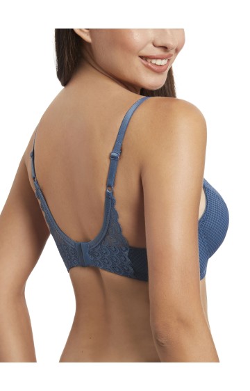 SELENE liemenėlė DORIS su lankeliais