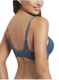 SELENE liemenėlė DORIS su lankeliais