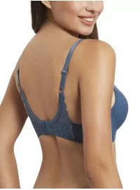 SELENE liemenėlė DORIS su lankeliais