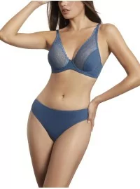 SELENE liemenėlė DORIS su lankeliais