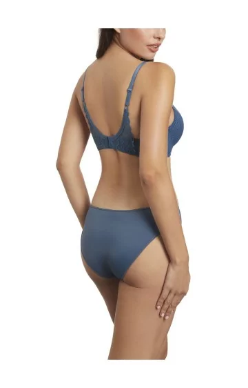 SELENE liemenėlė DORIS su lankeliais