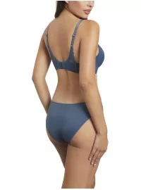 SELENE liemenėlė DORIS su lankeliais