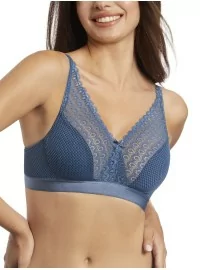 SELENE liemenėlė CLOE be lankelių