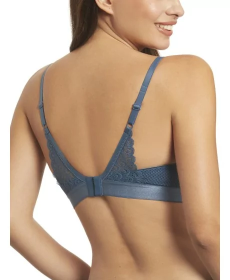 SELENE liemenėlė CLOE be lankelių