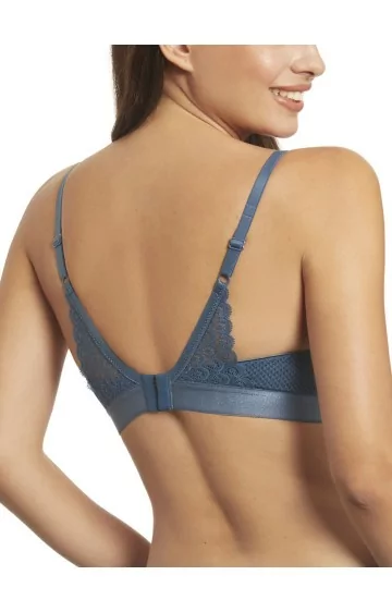 SELENE liemenėlė CLOE be lankelių