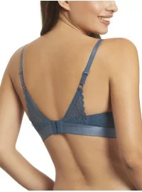 SELENE liemenėlė CLOE be lankelių