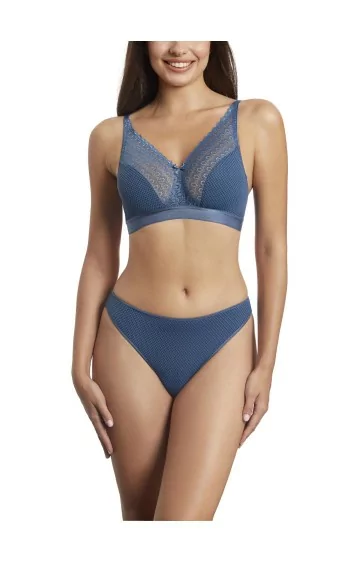 SELENE liemenėlė CLOE be lankelių