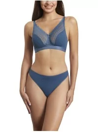 SELENE liemenėlė CLOE be lankelių