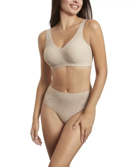 SELENE kelnaites 3123 (MARIVI/TERESA)
