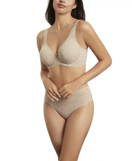 SELENE kelnaites 3123 (MARIVI/TERESA)