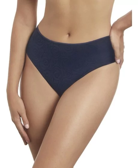 SELENE kelnaites 3123 (MARIVI/TERESA)