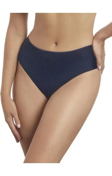 SELENE kelnaites 3123 (MARIVI/TERESA)