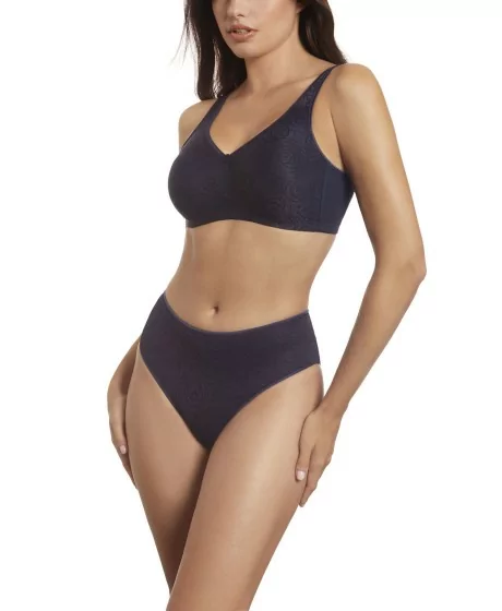 SELENE kelnaites 3123 (MARIVI/TERESA)