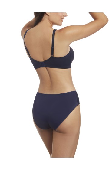 SELENE kelnaites 3123 (MARIVI/TERESA)