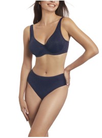 SELENE kelnaites 3123 (MARIVI/TERESA)