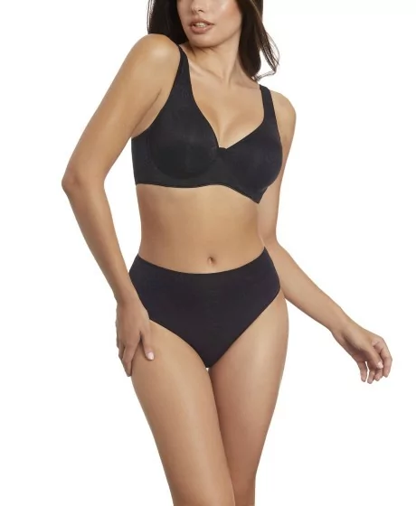 SELENE kelnaites 3123 (MARIVI/TERESA)