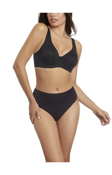 SELENE kelnaites 3123 (MARIVI/TERESA)