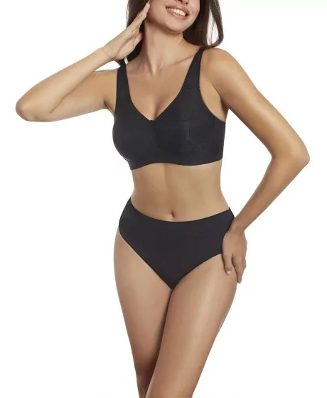 SELENE kelnaites 3123 (MARIVI/TERESA)