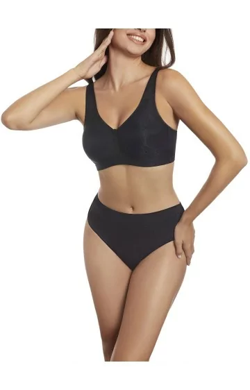 SELENE kelnaites 3123 (MARIVI/TERESA)