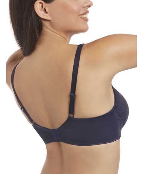 SELENE liemenėlė TERESA su lankeliais